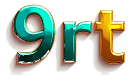 9rt
